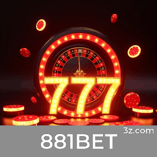 Plushie Frenzy - Slot premium da PG Soft com RTP de 96.75% disponível na 881BET