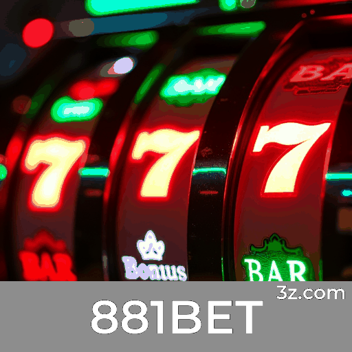 Bikini Paradise - Slot PG Soft com RTP 96.70% e símbolos wild expansivos disponível na 881BET