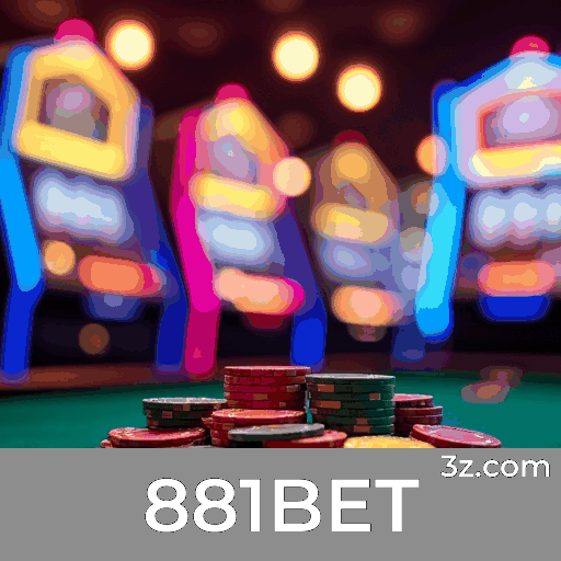 Symbols of Egypt - Slot PG Soft com temática egípcia, RTP 96.71% e símbolos expanding wild disponível na 881BET